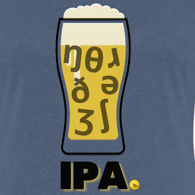 IPA