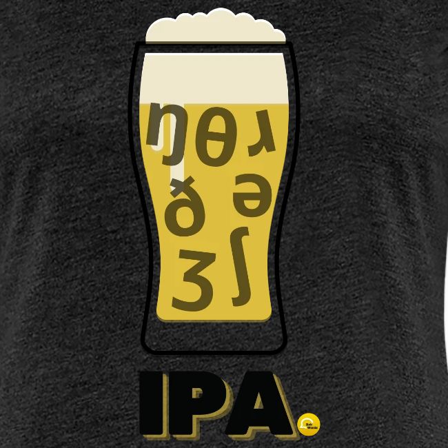 IPA