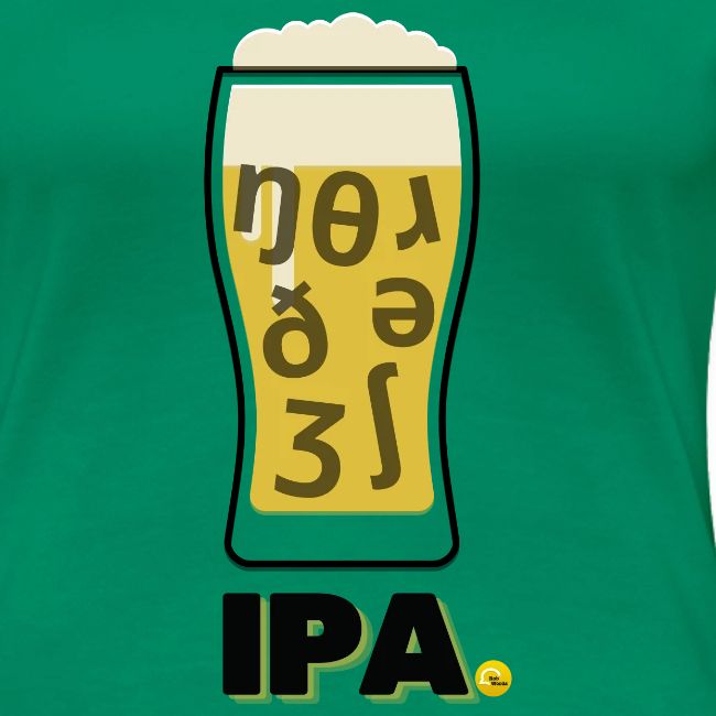 IPA
