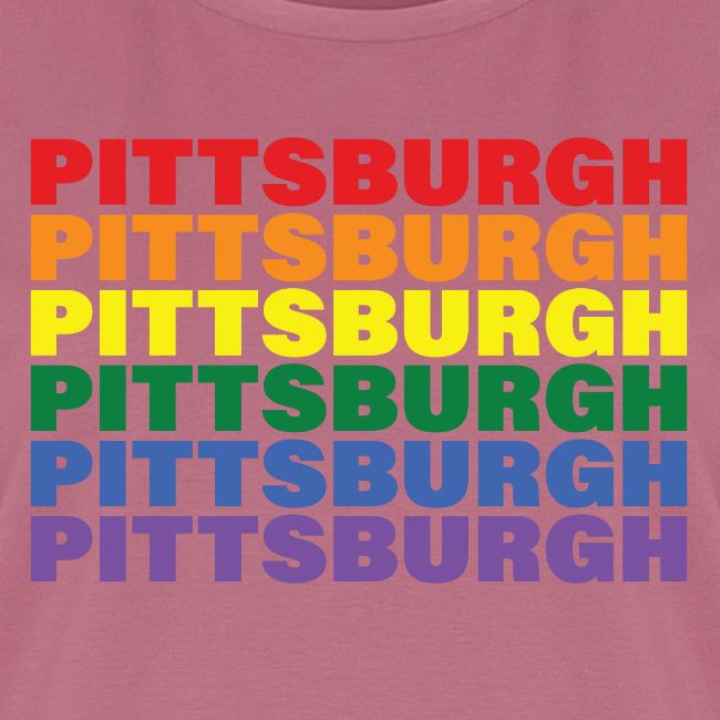 Pittsburgh_Pride