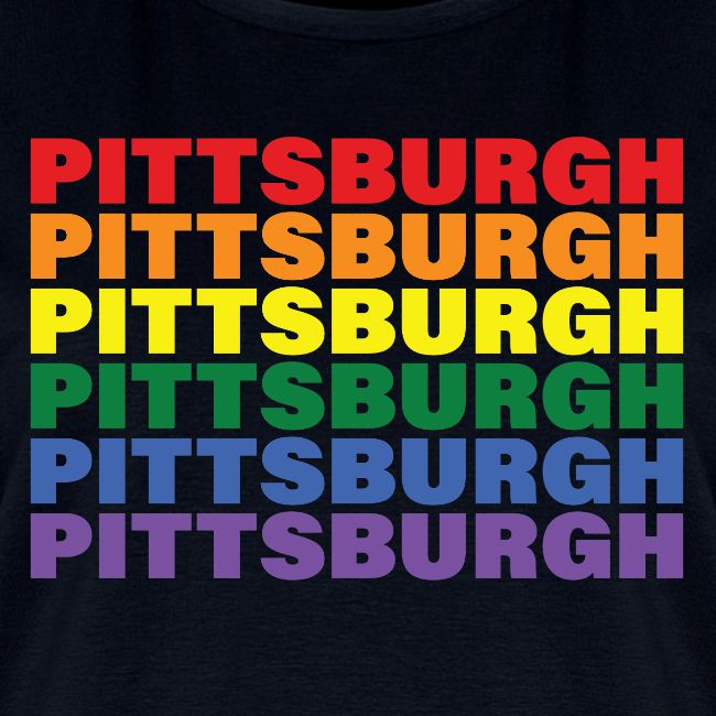 Pittsburgh_Pride