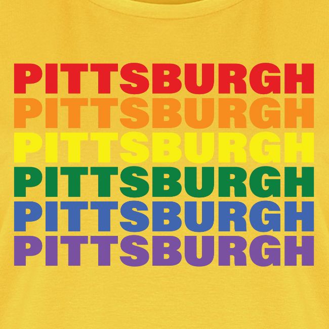 Pittsburgh_Pride