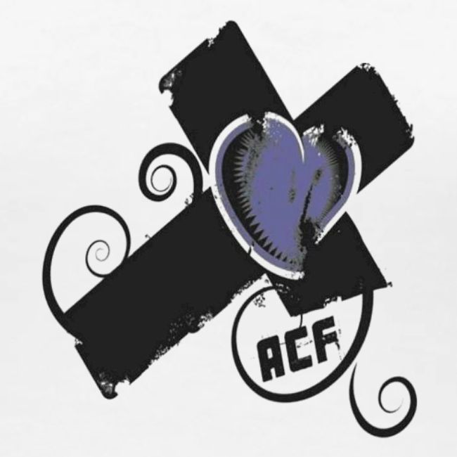 ACF Old Logo