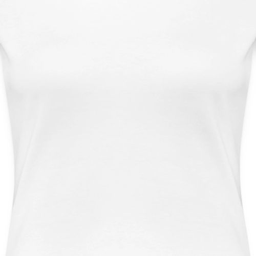 Black Weight Loss Success - Women's Premium T-Shirt