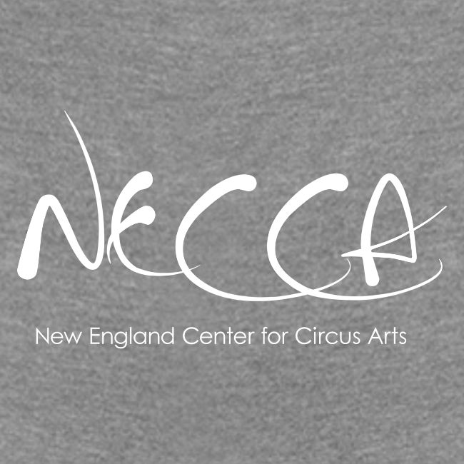 NECCA Rainbow