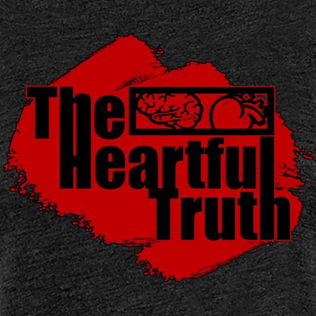 The Heartful Truth - Se2r