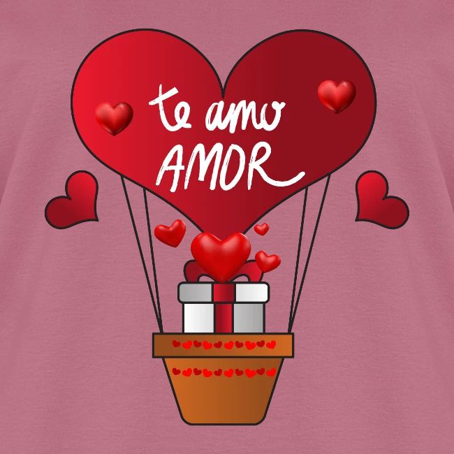Fashion Valentine's Day Hearts, Gifts February 14