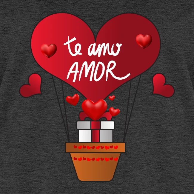 Fashion Valentine's Day Hearts, Gifts February 14