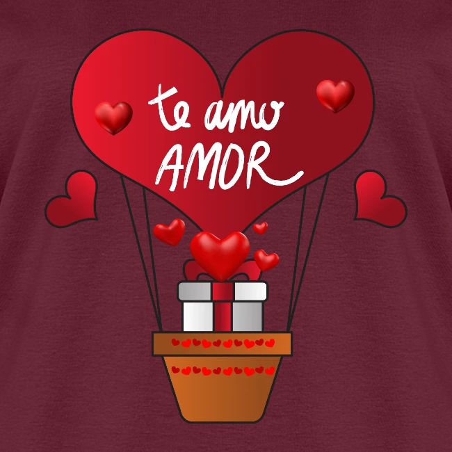 Fashion Valentine's Day Hearts, Gifts February 14