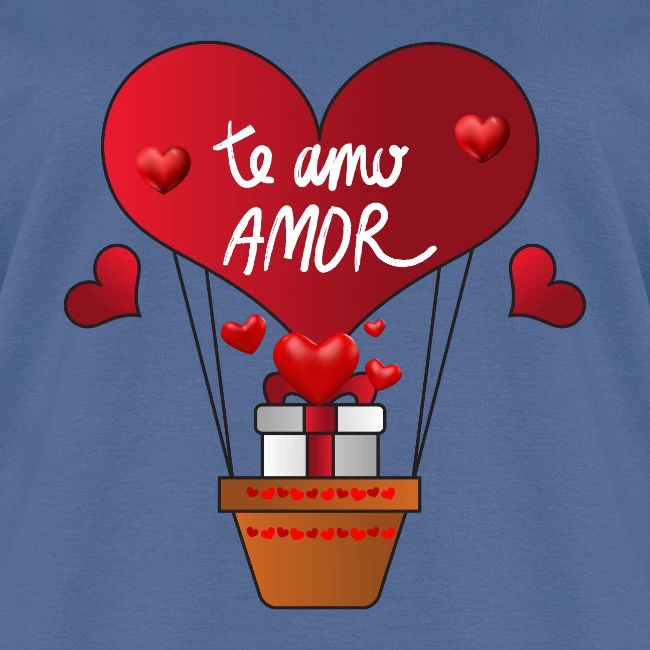 Fashion Valentine's Day Hearts, Gifts February 14