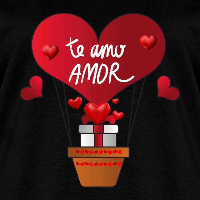 Fashion Valentine's Day Hearts, Gifts February 14