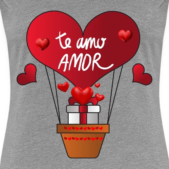 Fashion Valentine's Day Hearts, Gifts February 14