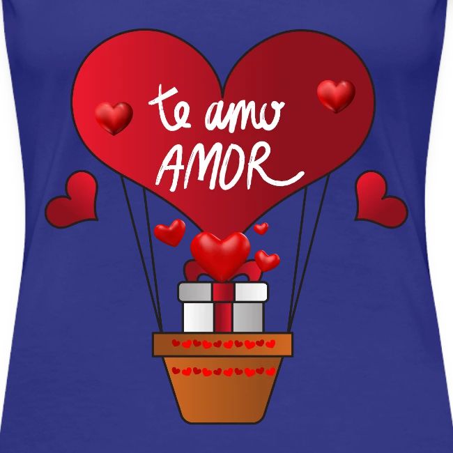 Fashion Valentine's Day Hearts, Gifts February 14
