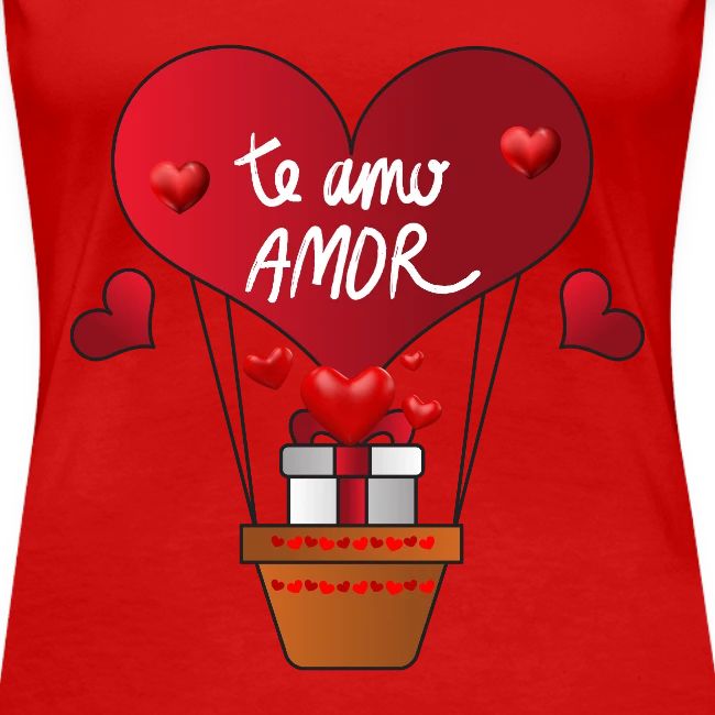Fashion Valentine's Day Hearts, Gifts February 14