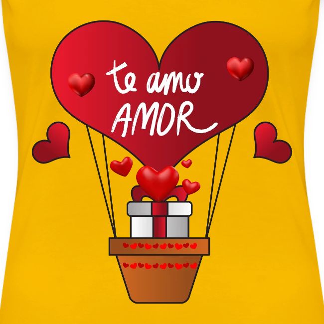 Fashion Valentine's Day Hearts, Gifts February 14