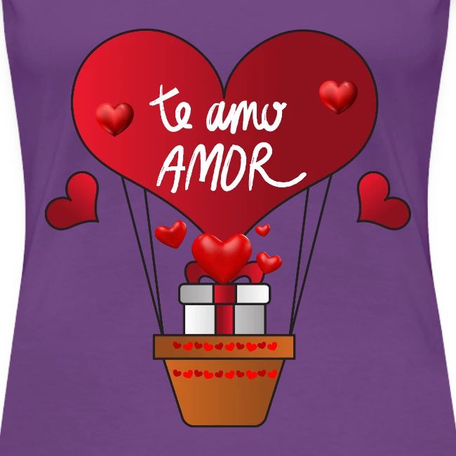 Fashion Valentine's Day Hearts, Gifts February 14