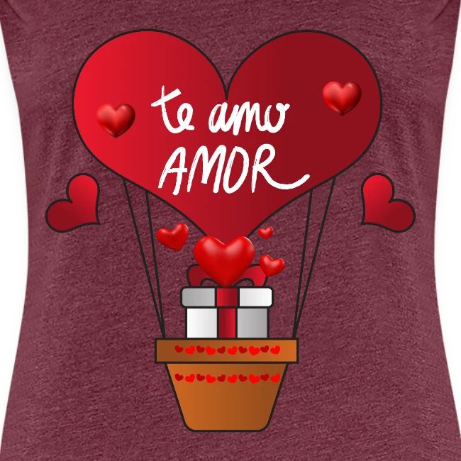 Fashion Valentine's Day Hearts, Gifts February 14