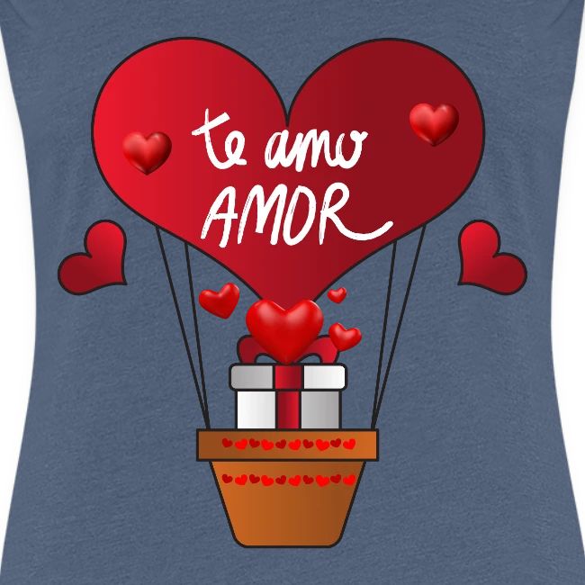 Fashion Valentine's Day Hearts, Gifts February 14