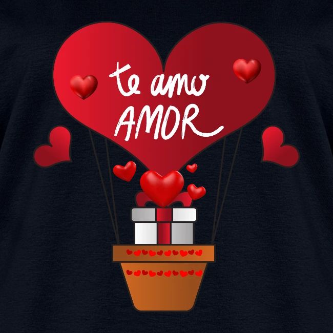 Fashion Valentine's Day Hearts, Gifts February 14