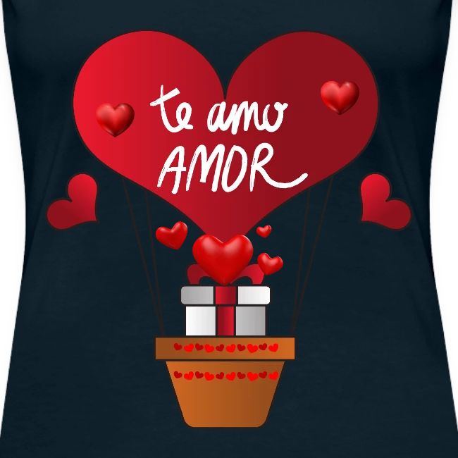 Fashion Valentine's Day Hearts, Gifts February 14