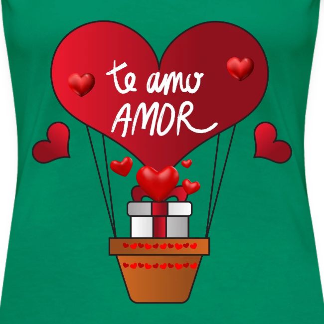 Fashion Valentine's Day Hearts, Gifts February 14
