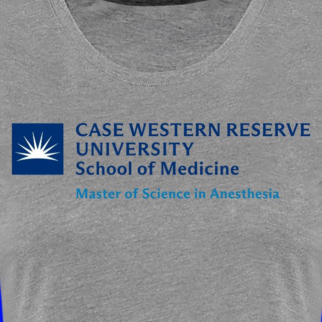 SOM Master of Science in Anesthesia