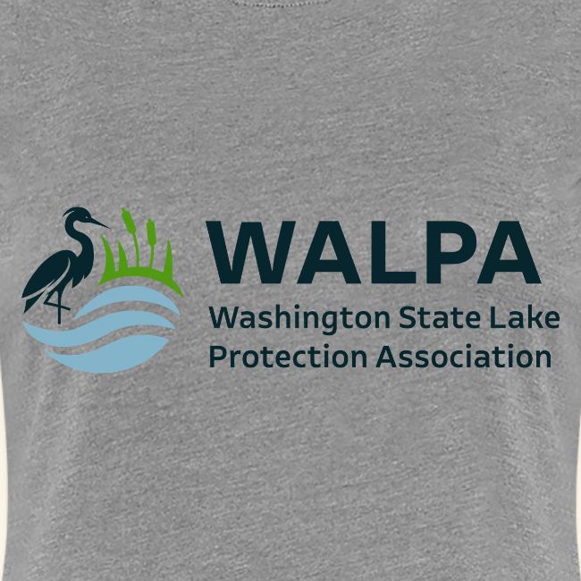 WALPA 1 Full Color 1