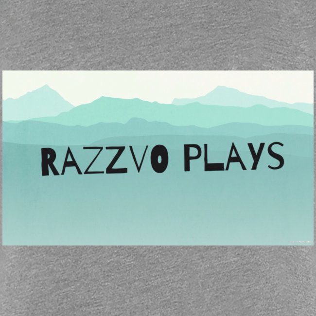 Razzvo Plays
