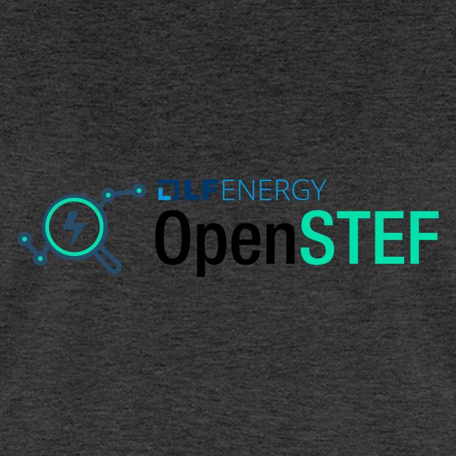 OpenSTEF