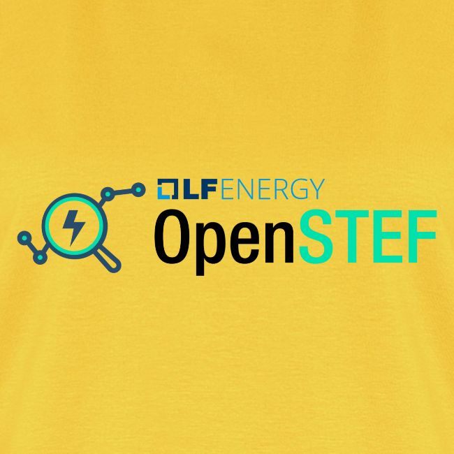 OpenSTEF
