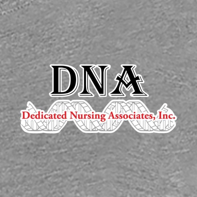 Dedicated Nursing Associates, Inc.