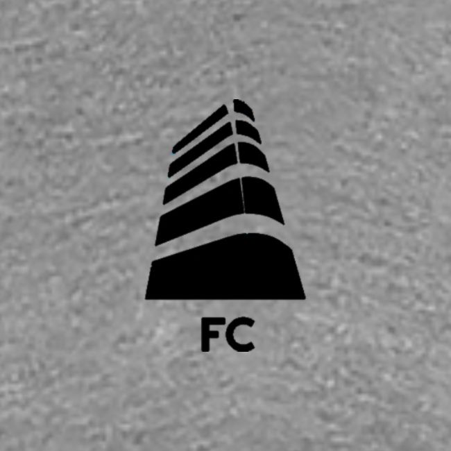 FC SPORT™