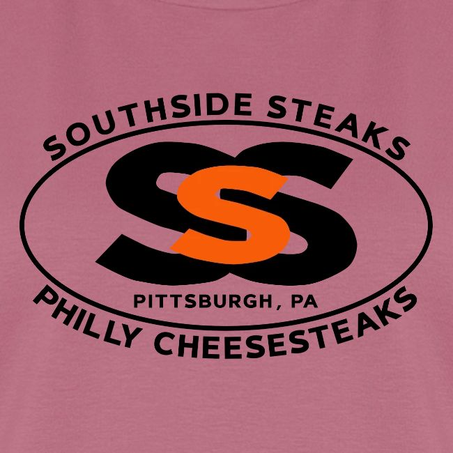 Southside Steaks