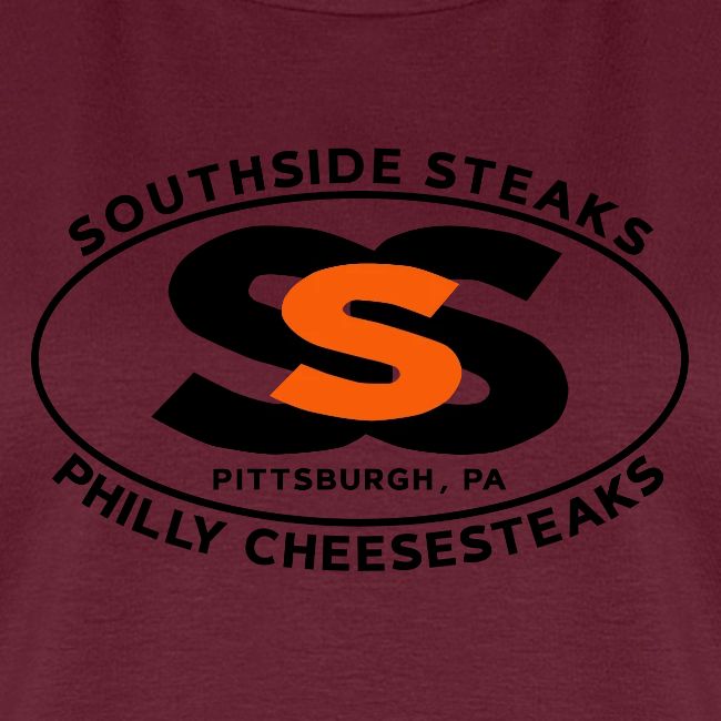 Southside Steaks