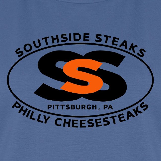 Southside Steaks