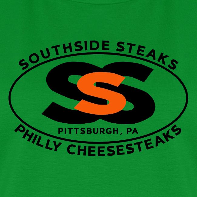 Southside Steaks