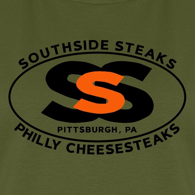 Southside Steaks