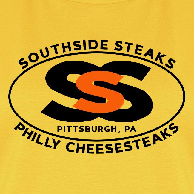 Southside Steaks