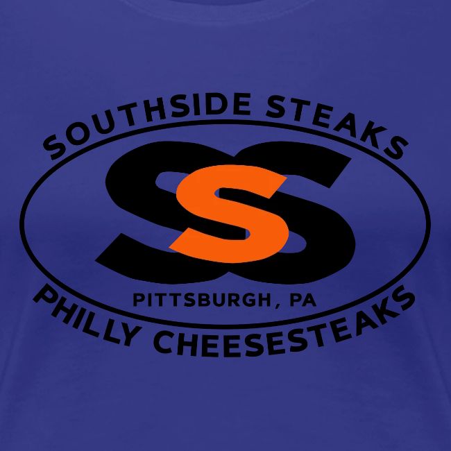 Southside Steaks