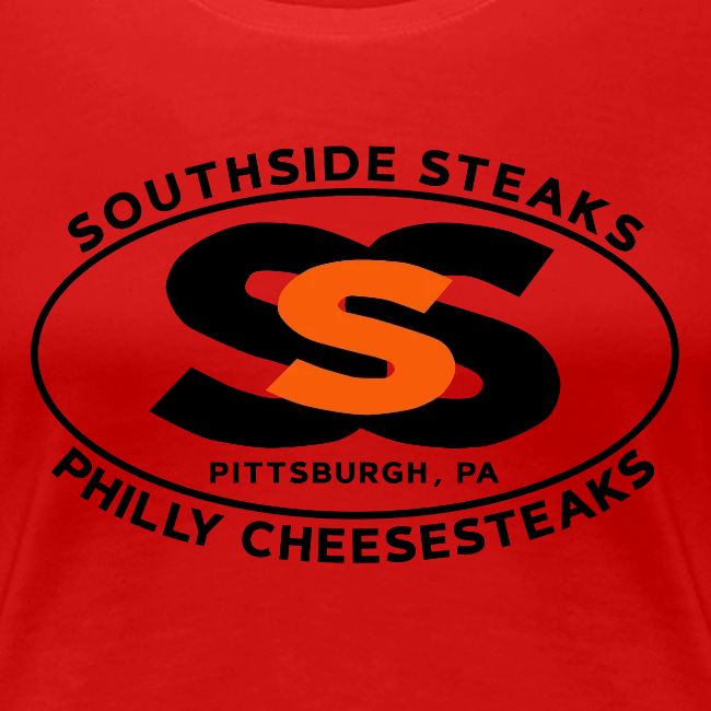 Southside Steaks