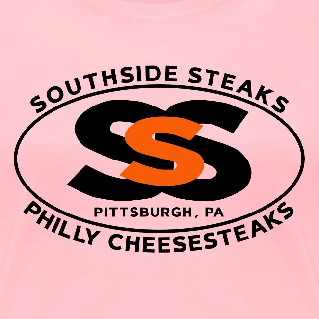 Southside Steaks
