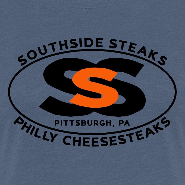 Southside Steaks