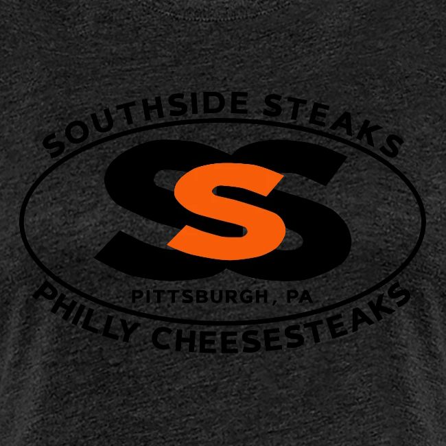 Southside Steaks