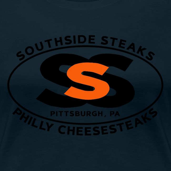 Southside Steaks