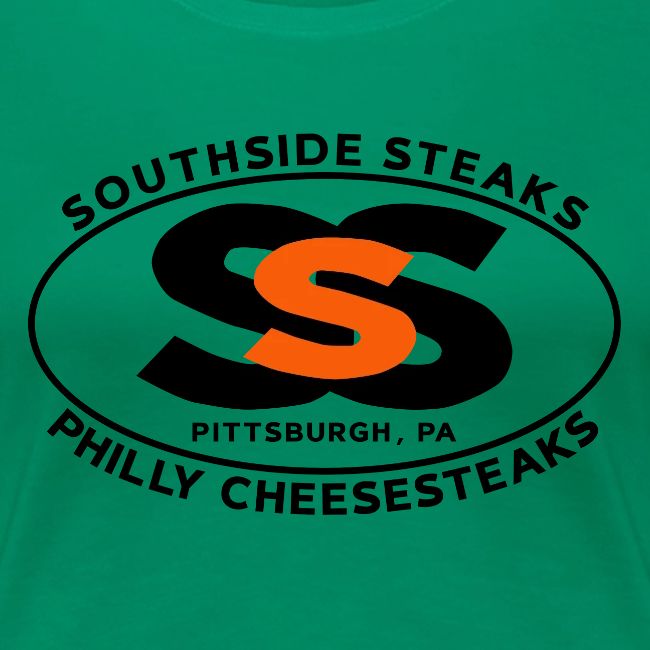 Southside Steaks