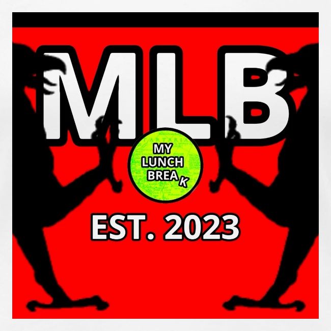 MLB Est. 2023 (2)
