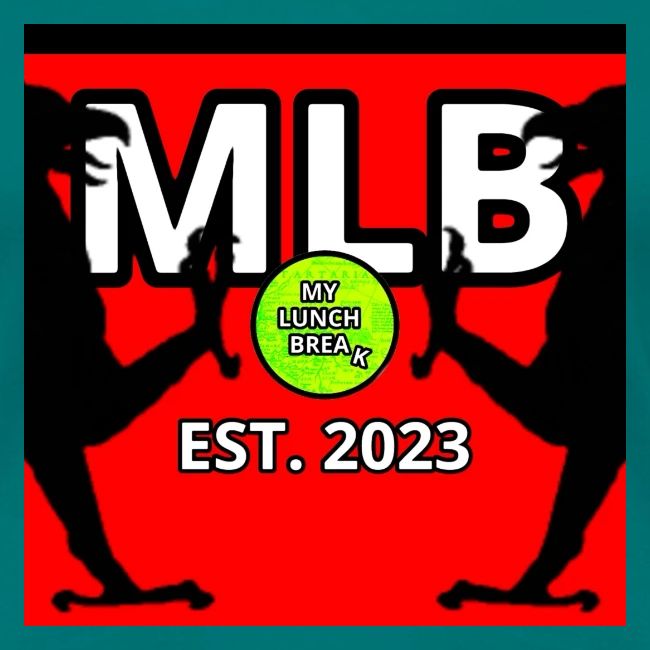 MLB Est. 2023 (2)