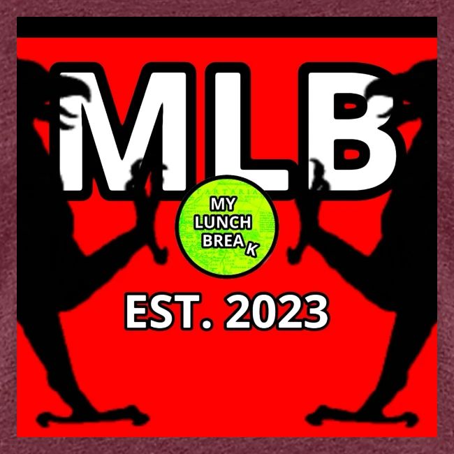 MLB Est. 2023 (2)