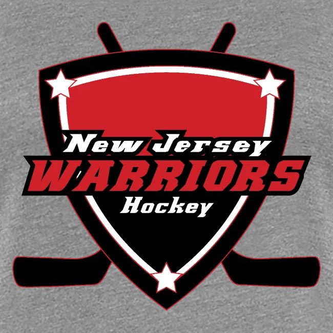 NJ Warriors