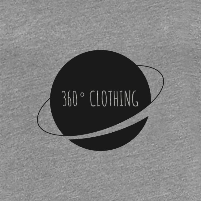 360° Clothing